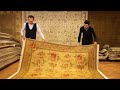   Angora Kilim - turkish carpets - турецкие ковры