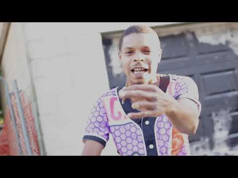 Matteocci The Don x Cheeko Came Up - Fresh Batch  (Prod by. ATM KROWN)     #DIAMONDCHILDPRODUCTION