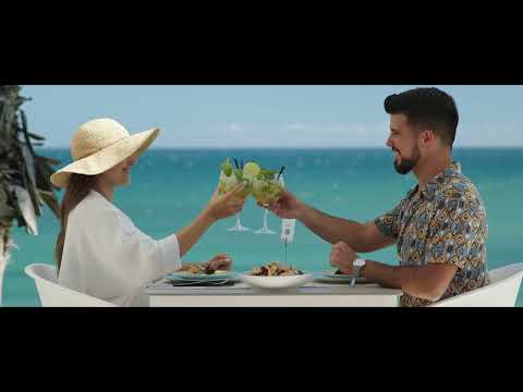 Grande Real Santa Eulália Resort & Hotel Spa