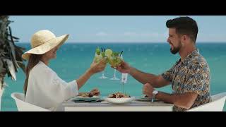 Grande Real Santa Eulália Resort & Hotel Spa