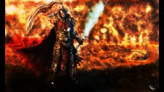 [HD] Drum & Bass Mix [Neurofunk/Techstep #20]