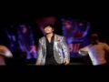Kim Jong Kook- Dda Jwo(Gimme) 