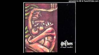 Grifters - "Hate"