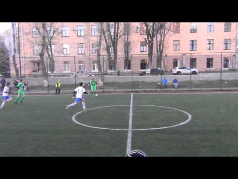 29  MPS   Brightgrove 0 4