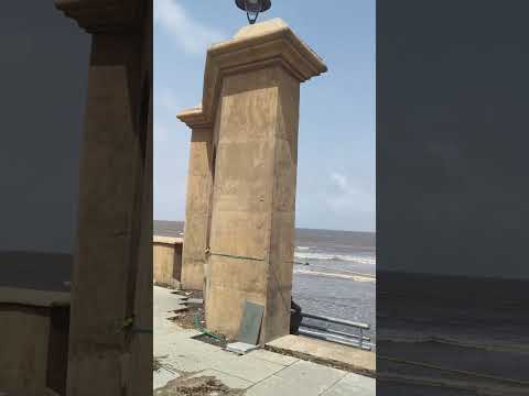 pahuch gaye dama#daman#jamporebeach