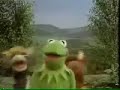 Sesame Street Doo Wop Hop Fast