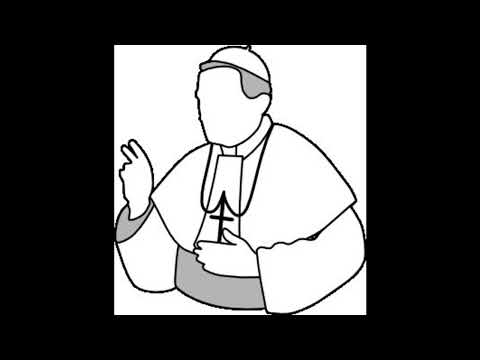 20220626 A Miracle from the Heart of Christ