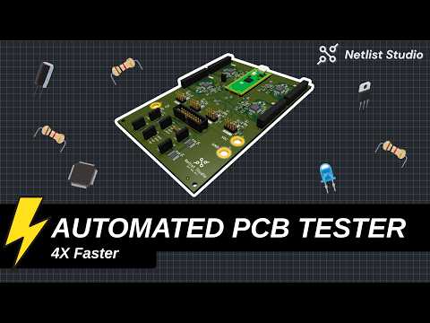 DUT Hub: A Prototype Test Jig Controller (V0.1)