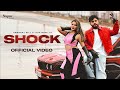 Shock Official Video Amanraj Gill Jaya Rohilla New Haryanvi Song 2026 Nav Haryanvi