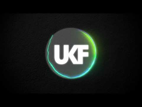 Knife Party - Destroy Them With Lazers