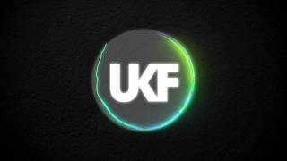 Knife Party - Destroy Them With Lazers