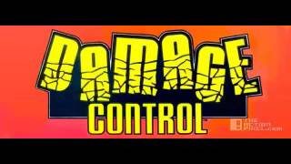 CRIMEAPPLE - Damage Control (Prod. By Statik Selektah) [New Song]