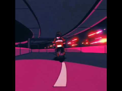 This Is What You Came For (80s remix)- CALVIN HARRIS ft. RIHANNA slowed