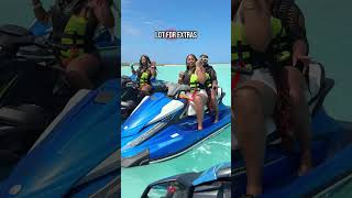 Which Cruise Line Is Right For You?#cruise #travel #virginvoyages #msc #royalcaribbean #cruising