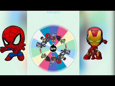 Team HULK, SUPER MAN, VENOM vs IRON SPIDERMAN : Returning from the Dead SECRET - SUPER HEROES MOVIE