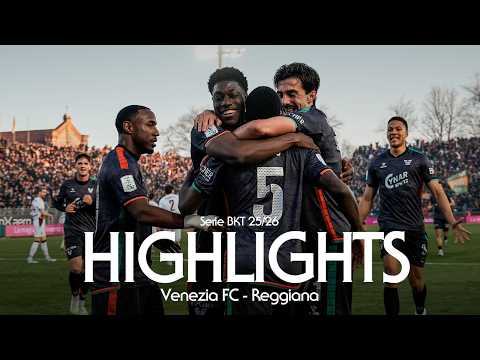 immagine-copertina-video