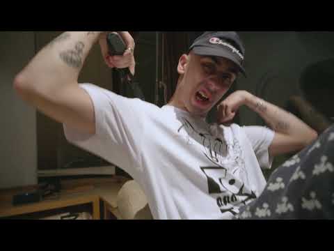 01.CHIKI WANTED - I GOT IT (Video Oficial) 🐍