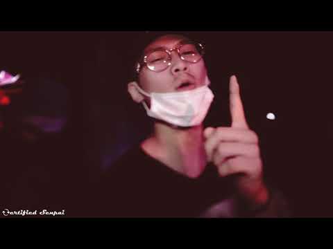 Eight Sinners | jeLLy, MonyHorse, KEPHA, PETZ, JB, diZZy, Junkman x MISOGI & Oshi | Mashup