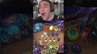 My Craziest Lethal EVER!!! | #dreads on #Twitch