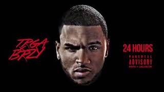 Chris Brown &amp; Trey Songz Studio Remix Clean