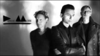 Dave Gahan-Stay / lyrics
