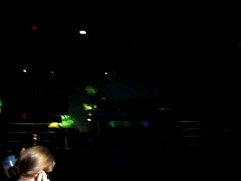 Chris Lake - Only One @ Rich's