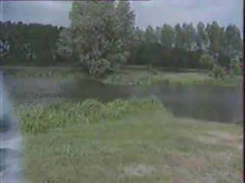 Za Chwilę Dalszy Ciąg Programu - Karol i Wielka Wyprawa