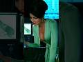Indian Actres Priyanka Chopra Hot Scenes In Hollywood Movies Marvel Priyankachopra Shorts