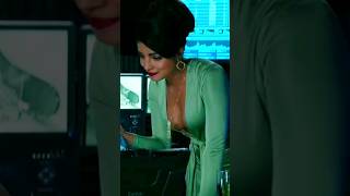 indian actres 🔥  Priyanka Chopra hot scenes in 