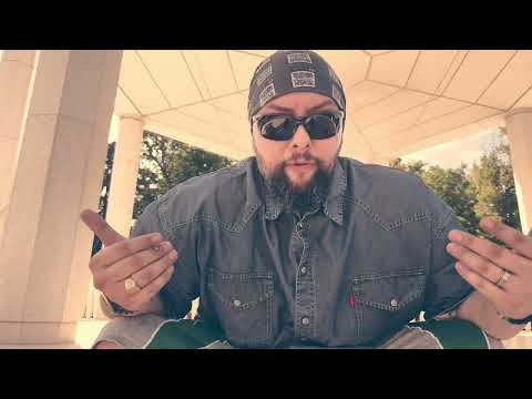 CHUCK BORIS X SOMA VUKOVA -  BjeloWar prod by Genno (shot on iphone 16 pro)