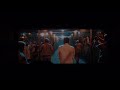 GBU FDFS AK The Tiger GBU Theatre Response AK Mass Entry