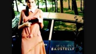 Baustelle - I Provinciali