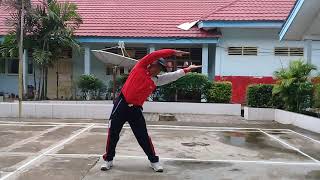 Download lagu Gerakan SKJ' 88 mp3
