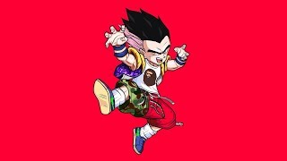 [FREE] KiD Trunks x Drake Type Beat &quot;Narcos&quot; | Free Type Beat 2018 | Instrumental 2018