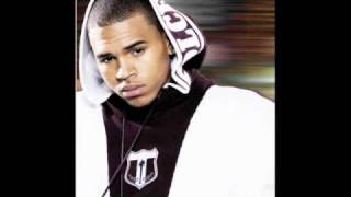 Chris Brown feat. Ludacris - How Low Can You Go (High Quality)