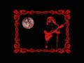 Jerry Garcia Band- "Russian Lullabye" in Cheney, Wa. 10-27-78
