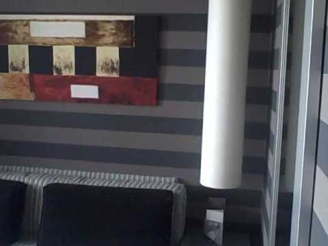 Waldorf Suite, Florence: Apartment 485