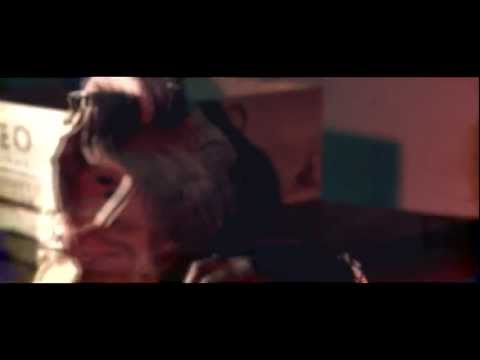 Dropp Topp Records and Pa-Kufijt "Grind In My City" Official Music Video 2011