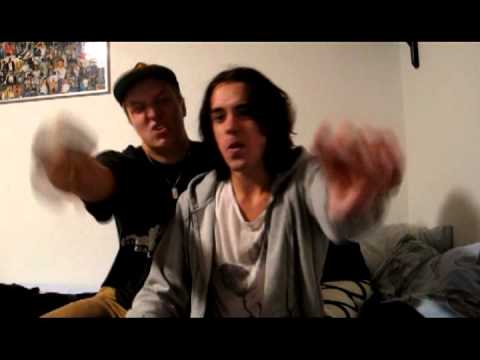 En annan del av Degeberga