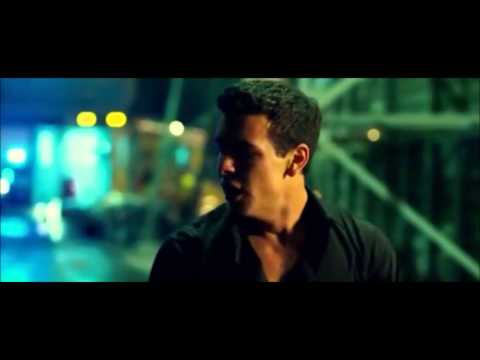 3 METROS SOBRE EL CIELO - UN TRISTE FINAL.