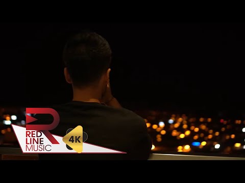 Aşıl - Düş Yakamdan