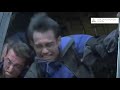 فيلم WHO AM I من انا جاكي شان مترجم كامل HD