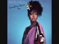 Angela Bofill - Something About You