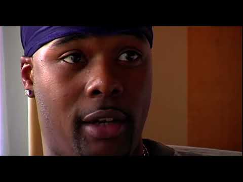 Fade To Black (2004) - Movie Trailer