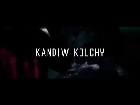 TFLOW X Youss45 - kandiw kolchy