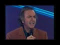 1996 Talking Optimistic Blues Neil Diamond