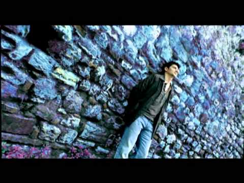 Kürşat - İstanbul'da