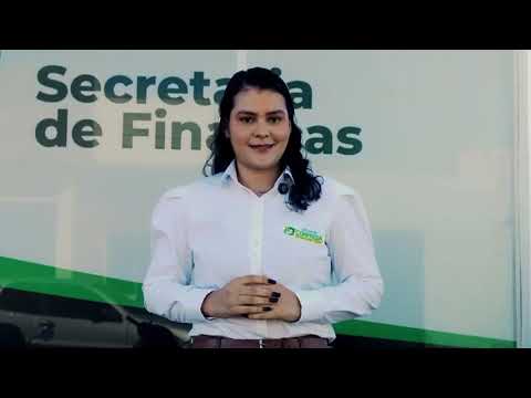 Prorrogação do IPTU 2026.