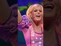 Gelukkige niet verjaardag #Shorts #Studio100Musical #AliceInWonderland