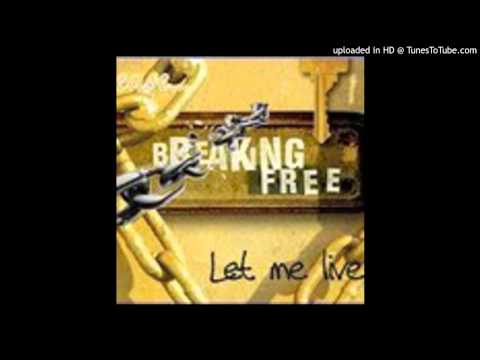 Durty Fresh - Set Yourself Free